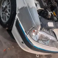 نقاشی اتومبیل