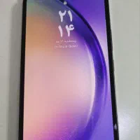samsung A54