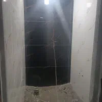 کاشی کاری سرامیک مزائک سنگ کاری و...