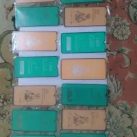 گلس|لوازم جانبی موبایل و تبلت|دزفول, |دیوار