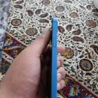 آیفون ۱۳|موبایل|خرم‌آباد, |دیوار