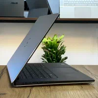لپ‌تاپ لاکاغذی Dell precision 5530 /مهندسی و طراحی|رایانه همراه|مشهد, ارشاد|دیوار