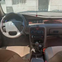 خودرو|خودرو سواری و وانت|شهریار, شهریار|دیوار
