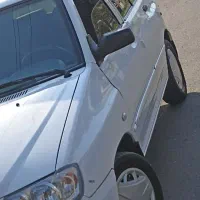 پراید ۱۱۱ مدل ۹۵|خودرو سواری و وانت|لنگرود, |دیوار