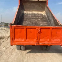 فروش|خودرو سنگین|برازجان, |دیوار