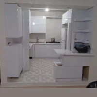 برچسب کابینت|حراج|کاشمر, |دیوار