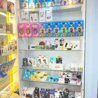 موبایل و لوازم جانبی|لوازم جانبی موبایل و تبلت|پردیس, فاز ۱|دیوار