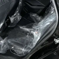 kmc j7 ۱۴۰۴  صفر|خودرو سواری و وانت|مشهد, فرهنگ|دیوار