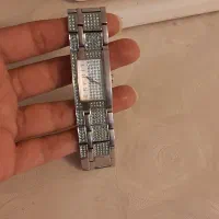 ساعت مچی اسپریت