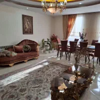 مبل * ناهارخوری *فرش *پرده * بوفه|مبلمان خانگی و میز عسلی|کرج, گوهردشت|دیوار