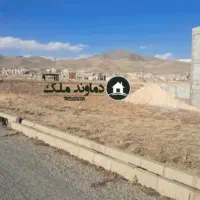 زمین جیلاردنو قطعات ۸۰۰