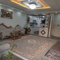 منزل ویلایی ۲۰۰متری ۳خواب مقر/بلوارارتش/رازی|فروش خانه و ویلا|شیراز, کوزه گری|دیوار