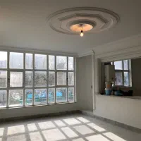 ۱۱۵ متری / طبقه اول / دو خواب / خیابان امام رضا|اجارهٔ آپارتمان|مشهد, کوشش|دیوار