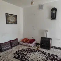 خانه یه خواب در کوشک میدان