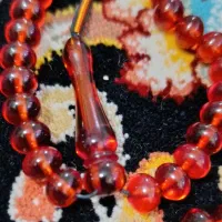 سندلوس 101 عددی