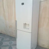 یخچال LG