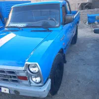 سایپا گازوئیلی