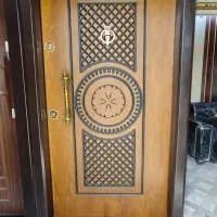 پخش کالای ساختمان