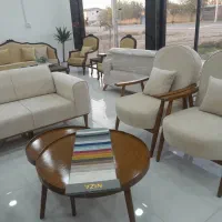 مبل مینی مال