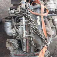 لوازم استوک موتور و گیربکس الوند. فاوو.جک.شیلر|قطعات یدکی و لوازم جانبی|فلاورجان, |دیوار