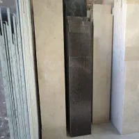 سنگ نمای ساختمان