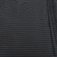 پارچه شانتون دیپلمات سرمه ای|لوازم خیاطی و بافتنی|کاشان, مدرس|دیوار