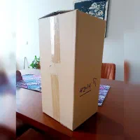 شمعدان تزیینی پایه طلایی|صنایع دستی و سایر لوازم تزئینی|یزد, |دیوار