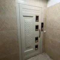 رهن کامل ۱۰۷ متری نسیم شهر اسماعیل اباد|اجارهٔ آپارتمان|نسیم‌شهر, |دیوار