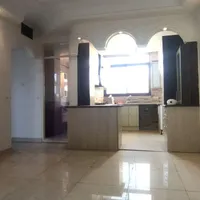 ۵۵ متر طبقه ۴ فول امکانات فوق العاده
