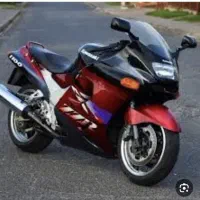 لوازم موتور سنگین