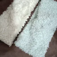 هدبند خز و نخی و کبریتی|لباس|ارومیه, |دیوار