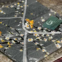 آبــچکان 65×60