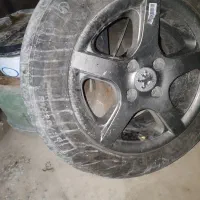 3 عدد رینگ 5 پر دودی