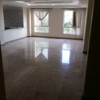 ۱۳۵متراوین