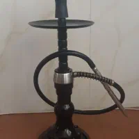 قلیان کارمانیا
