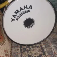 طبل یاماها