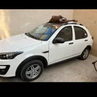 حواله اطلس Sتحویل 3ماهه|خودرو سواری و وانت|دورود, |دیوار