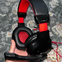 هدفون گیمینگ