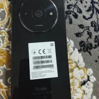 موبایل شیامی اتری ۳|موبایل|مشهد, شهید معقول|دیوار