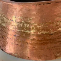 قابلمه مسی