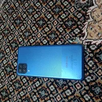 گوشی آ ۱۲ سامسونگ