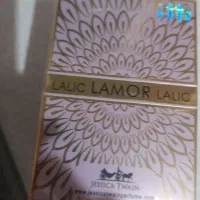 ادوکلن اورجینال اماراتی ۱۰۰ میل