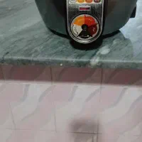 پلوپز سالم واتو سالم