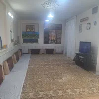 فروش منزل مسکونی قهجاورستان|فروش خانه و ویلا|اصفهان, قهجاورستان|دیوار