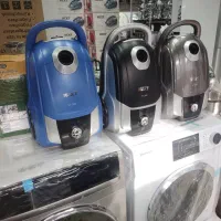 فروش ویژه شب یلداجارو برقی پرقدرت سوپرسایلنت