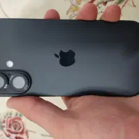 آیفون 16نرمال
