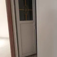 درب و پنجره دوجداره و آلومینیوم|خدمات پیشه و مهارت|زابل, |دیوار