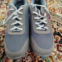 کفش نو سایز 41|کیف، کفش، کمربند|سبزوار, گلشن|دیوار