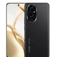 انر 200 رم 12 حافظه 512 گیگابایت پلمپ و اکبند