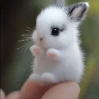 لوپ ومینیاتوری واکسینه بهداشتی